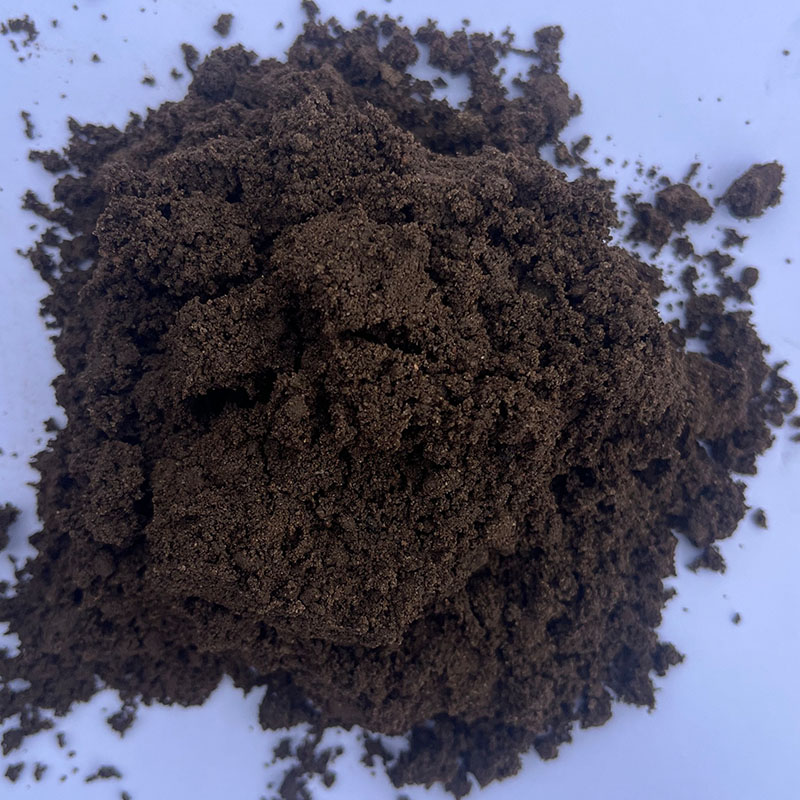 specialised sand and soil products 0006 sandy loam