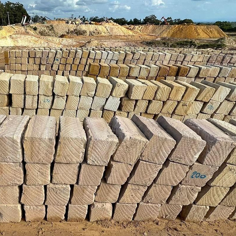 specialised sand and soil products 0008 logs